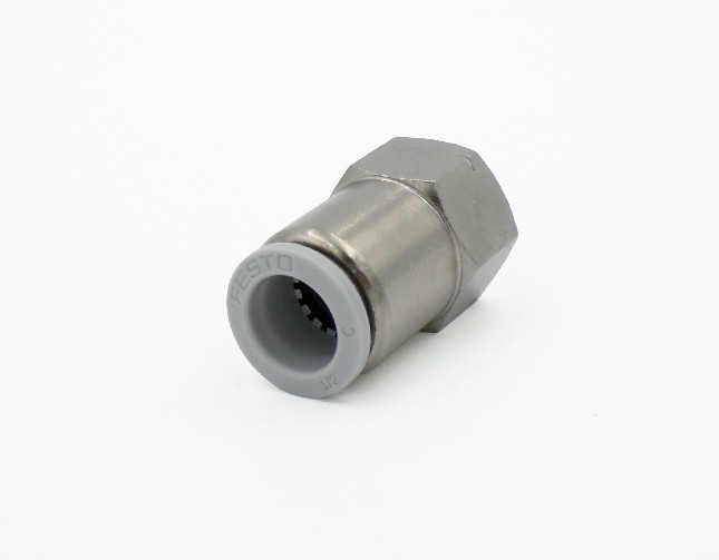 PLF7059