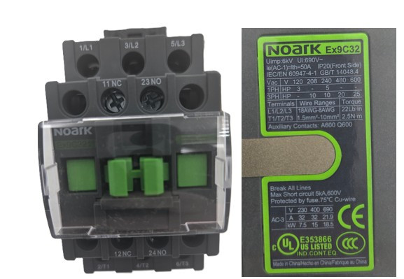 CNT5001