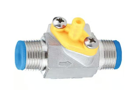 INJ3040N