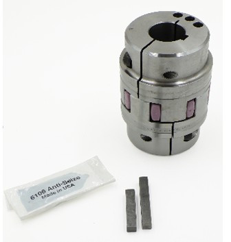 PMP5022