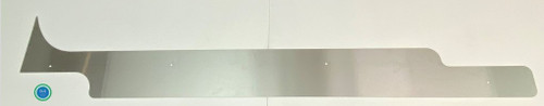 10SKN1000