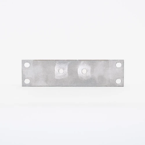 P-10DRV1026