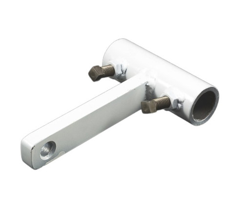 5000 GANTRY SPRING HOLDER ASSEMBLY IDLER  ARM COMPLETE