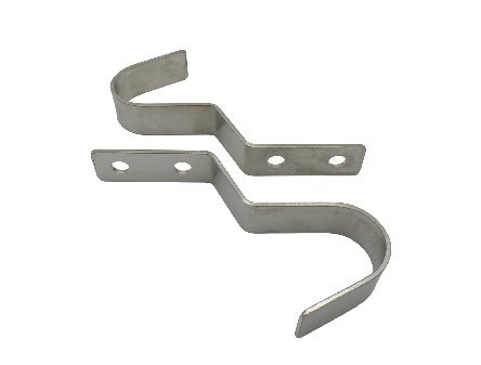 FOAM BRUSH HOLDER ( J HOOK)