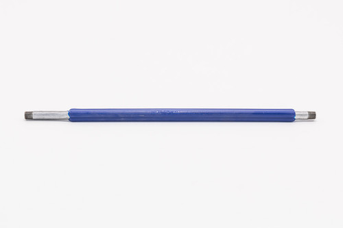BAY4235
