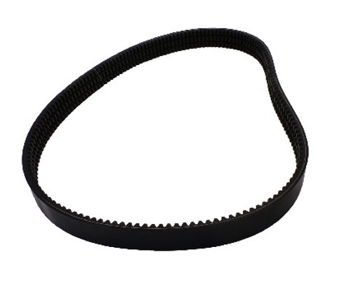 BELT 3-IN-1, V-BELT, 21/32 x 71"