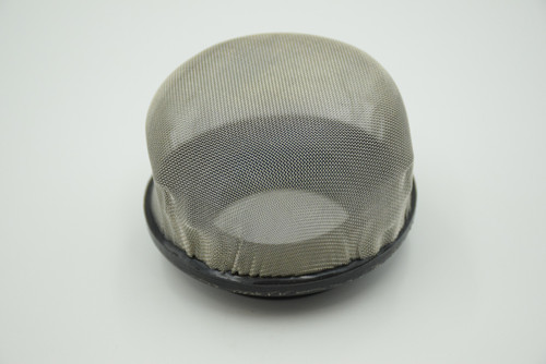 FIL0210