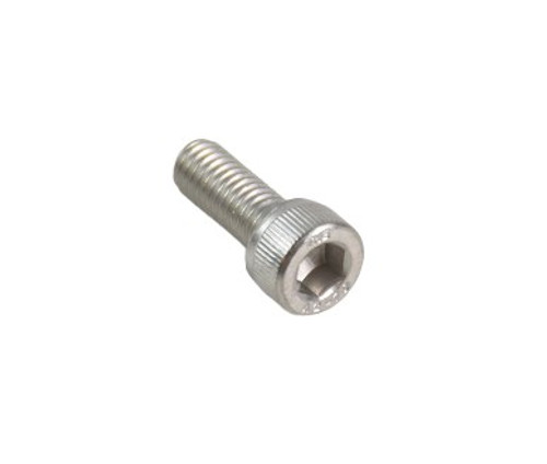 M6-1.0X16MM SOC HD CAP SC 18-8S.S.