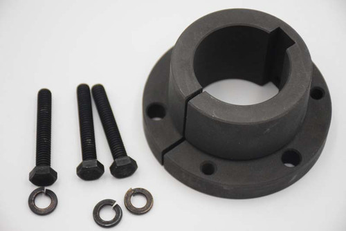 BUSHING, QD, 1-7/8" BORE