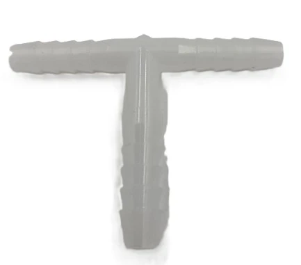 FITPL010