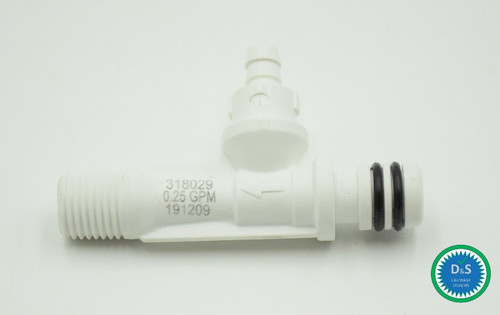 INJ2029NA