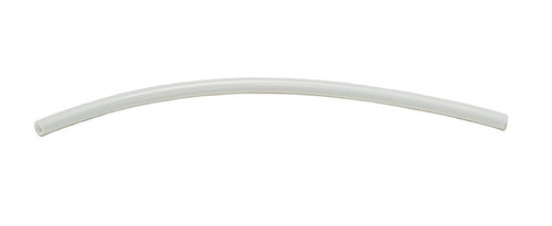 PTUBE, 3CC, SILICONE