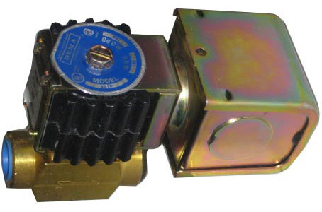 SOL5220R