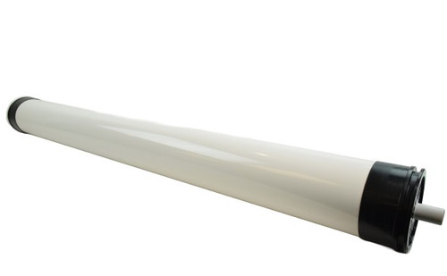 RO MEMBRANE, 2500GPD, 4" X 40" (USE WITH ROP5530)