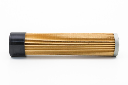 RSV0004
