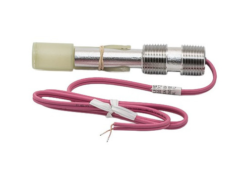 FLOAT, LEVEL SENSOR, SS, 1/2" NPT (SEE RSV5000) 164850
