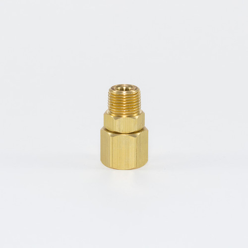 SWV3700