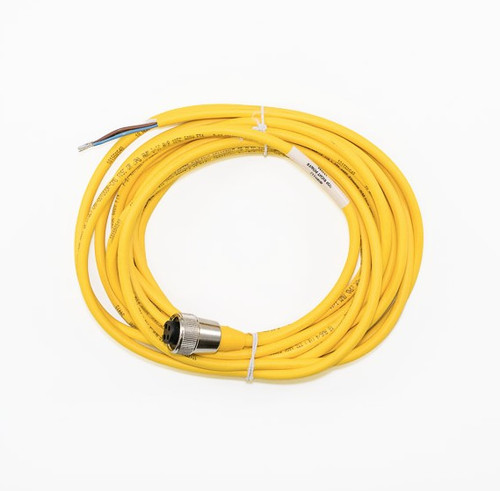 CABLE, IQ2: POWER, 5.8M