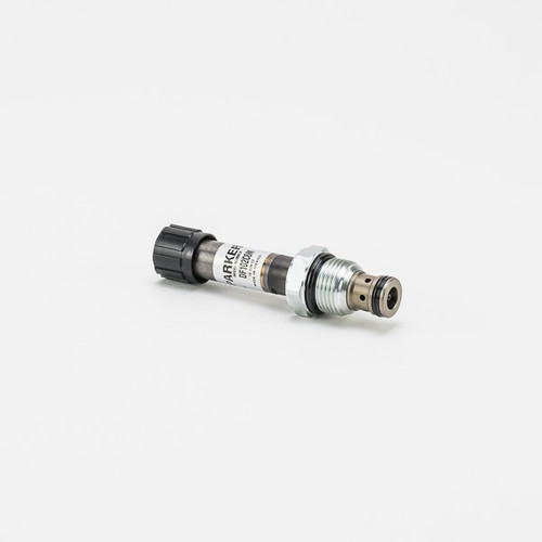 VAL7710