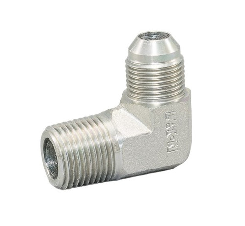ELBOW, 1/2" MJIC X 1/2" MPT