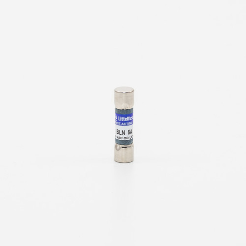FUSE BLN-5A
