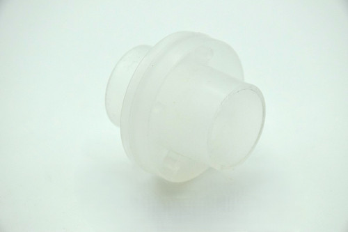 COUPLER, CARTRIDGE, D/155003