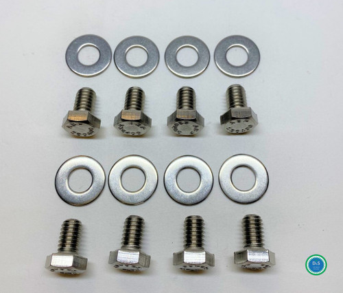 10KIT0068H