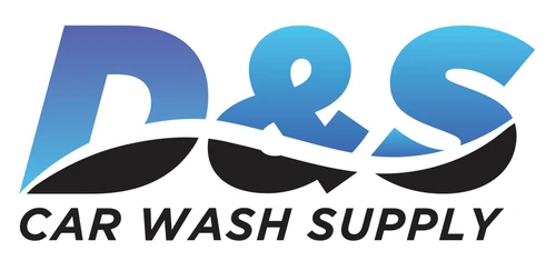 ADAPTER, 1/2"PUSH X 3/8"NPTM, NICKEL PLATED