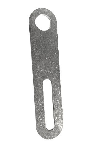 10BRK1073-1