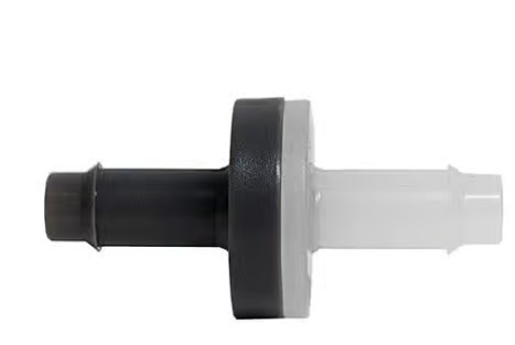 HYD1277