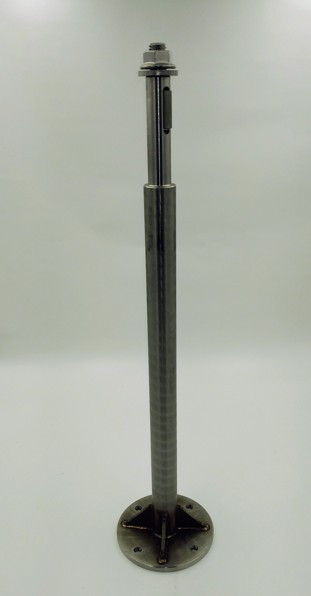 10SHFT1029-KIT-INVOICE
