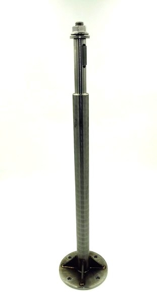 10SHFT1029-KIT-INVOICE