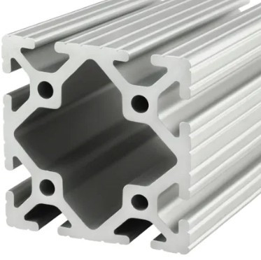 MTLEX100