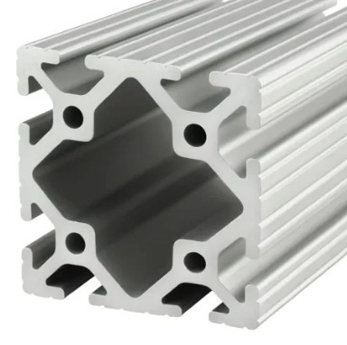 MTLEX102