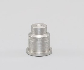 SPSTP014