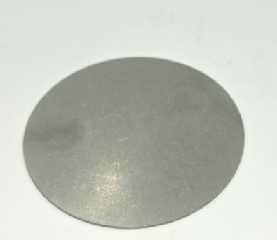 12CVR1058