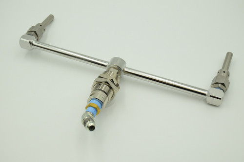 10WHL1270