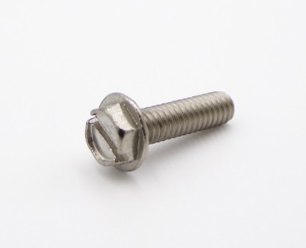 MAN0014