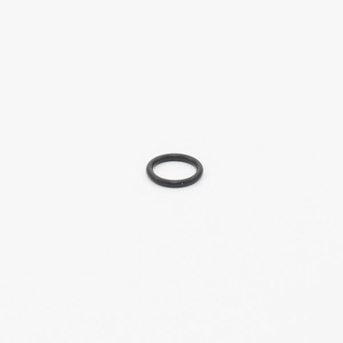 O-RING, HYDRAFLEX INJECTOR - DS Car Wash Parts Catalog