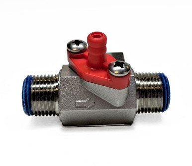 INJECTOR,DEMA 0.057 3/8