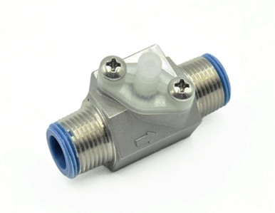 INJECTOR,DEMA 0.029, 3/8