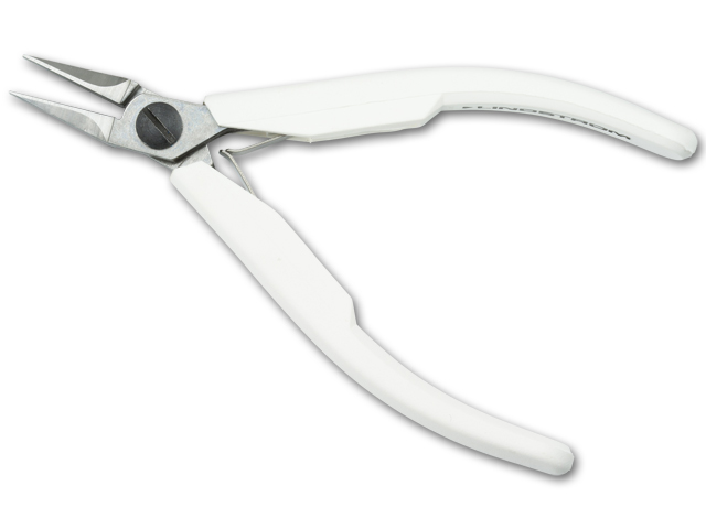 Image of a nipper tool