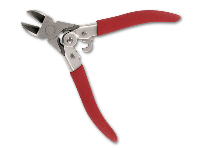 Image of a heavy duty cutter