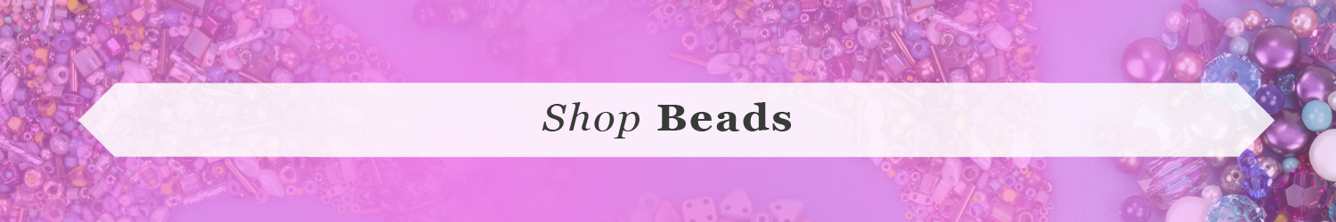 Shop Best-Selling Beads