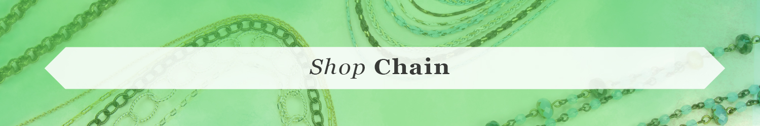 Shop Best-Selling Chain