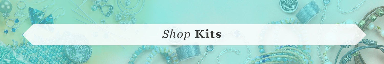 Shop Best-Selling Kits