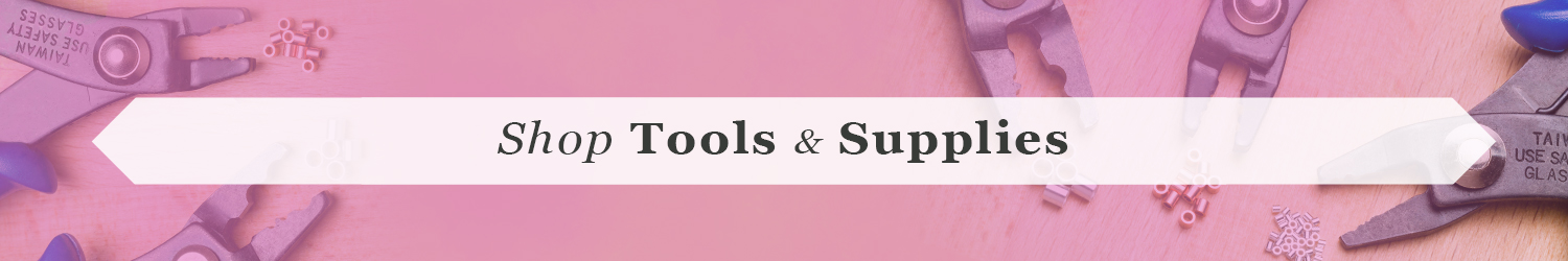 Shop Best-Selling Tools