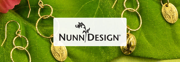 Shop Nunn Design