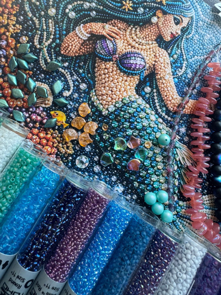 TOHO Challenge 2026 Mini Kit 