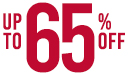 4th of July Sale 4th of July Sale